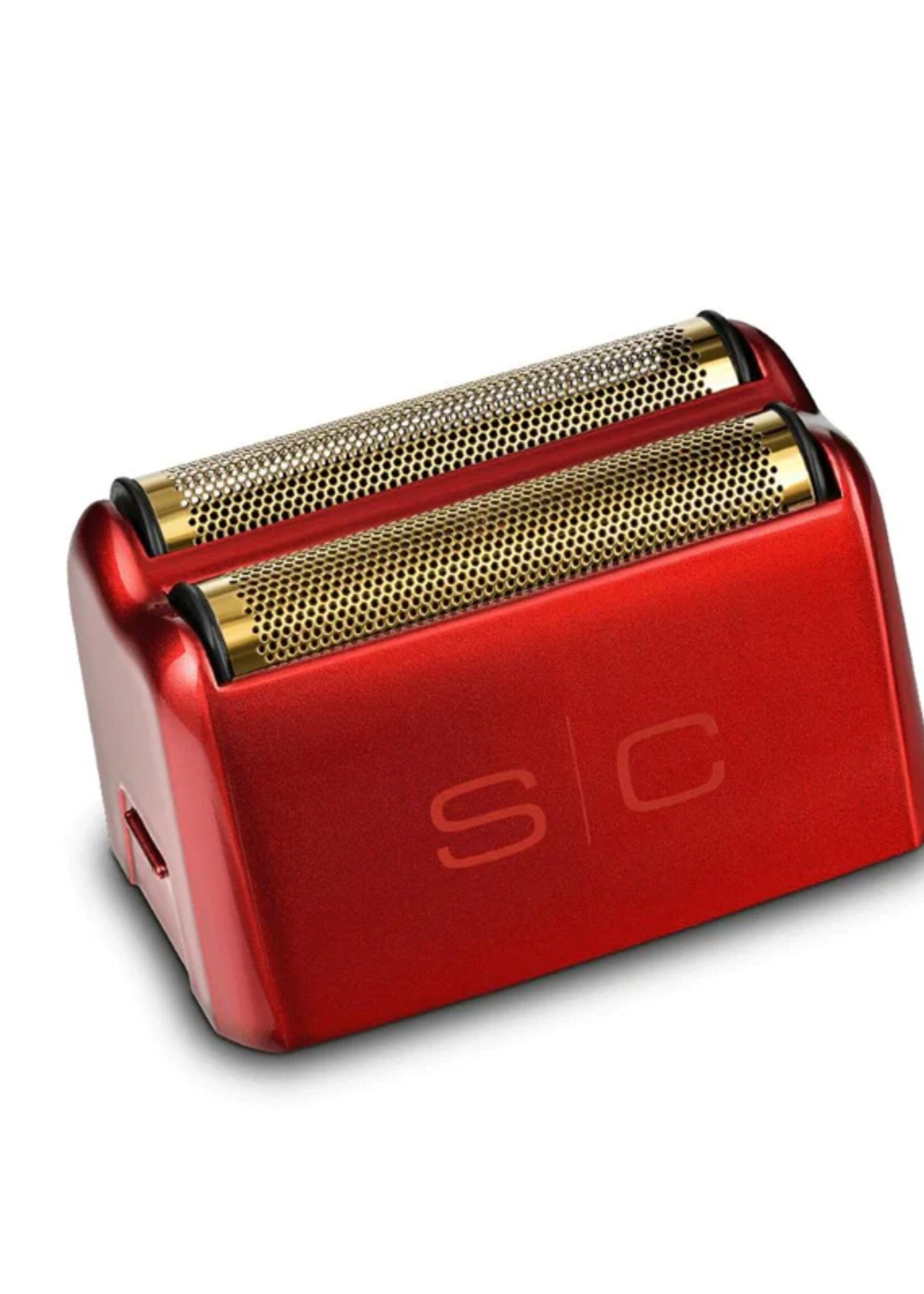 GAMMA Stylecraft Prodigy Shaver Replacement Foils