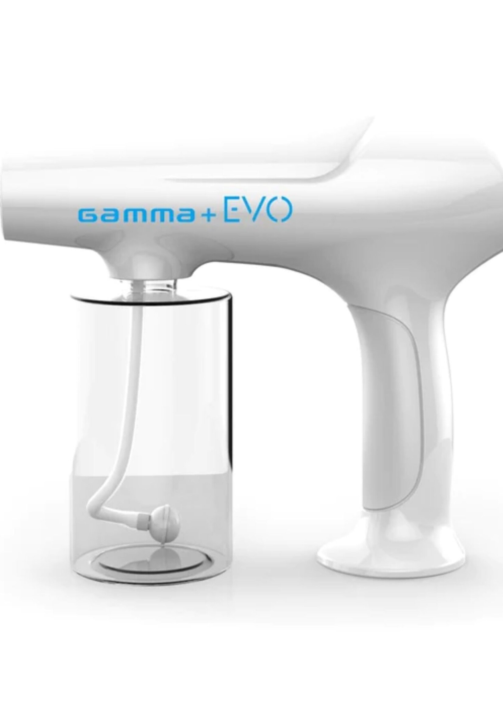 GAMMA Gamma+ Evo Nano Mister Spray System