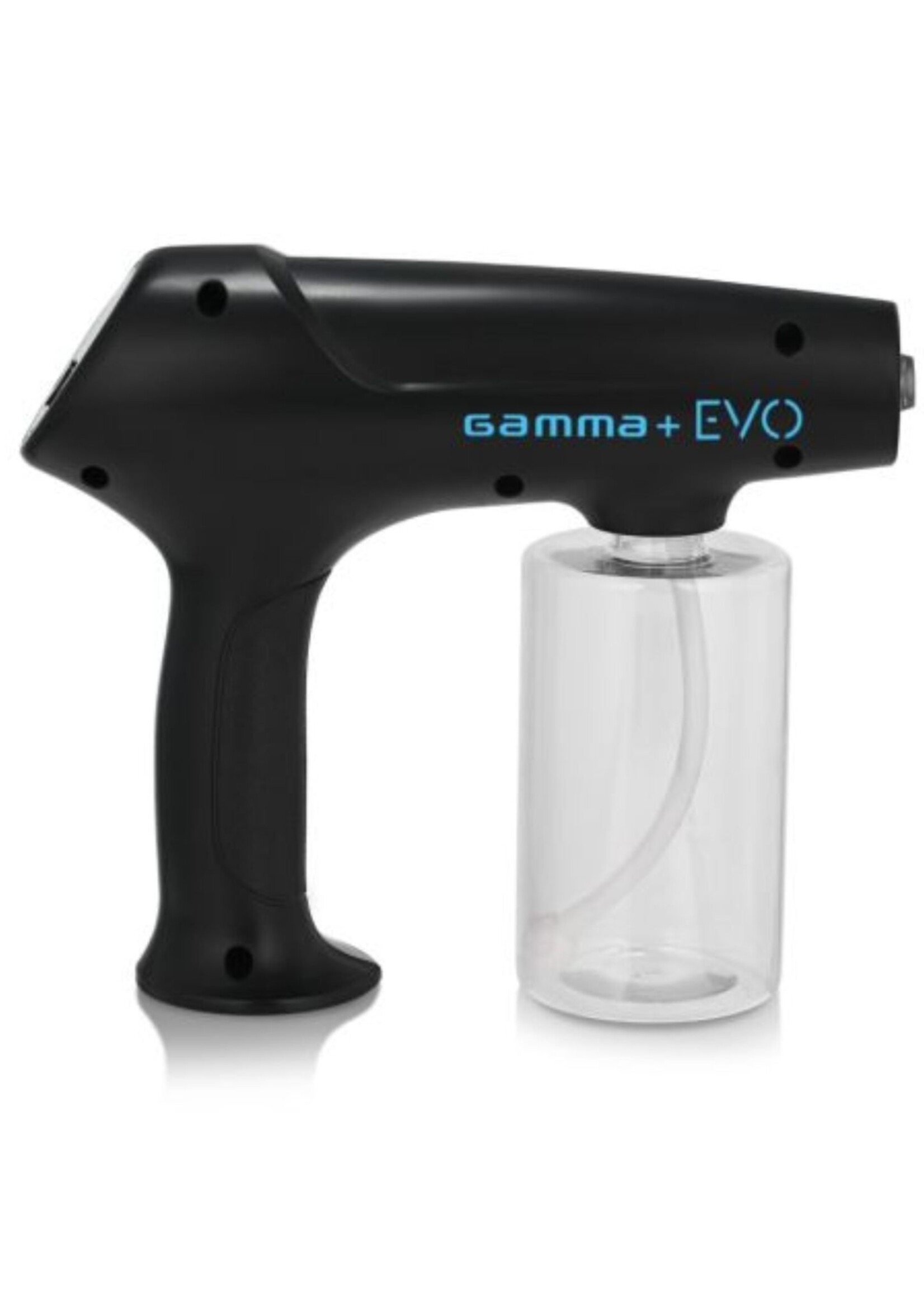 GAMMA Gamma+ Evo Nano Mister Spray System