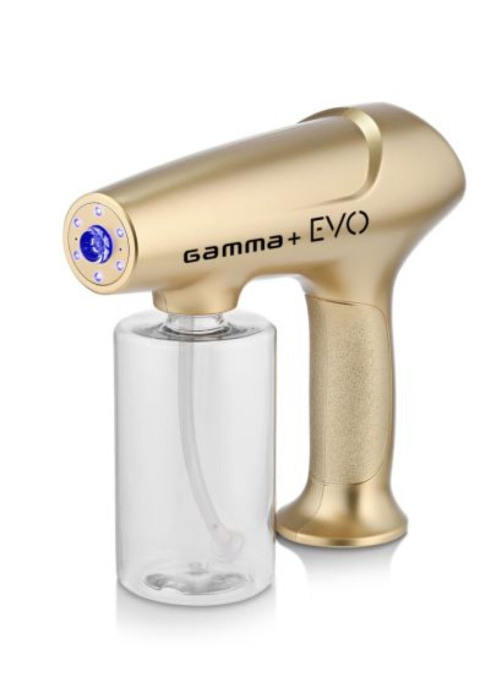 GAMMA Gamma+ Evo Nano Mister Spray System