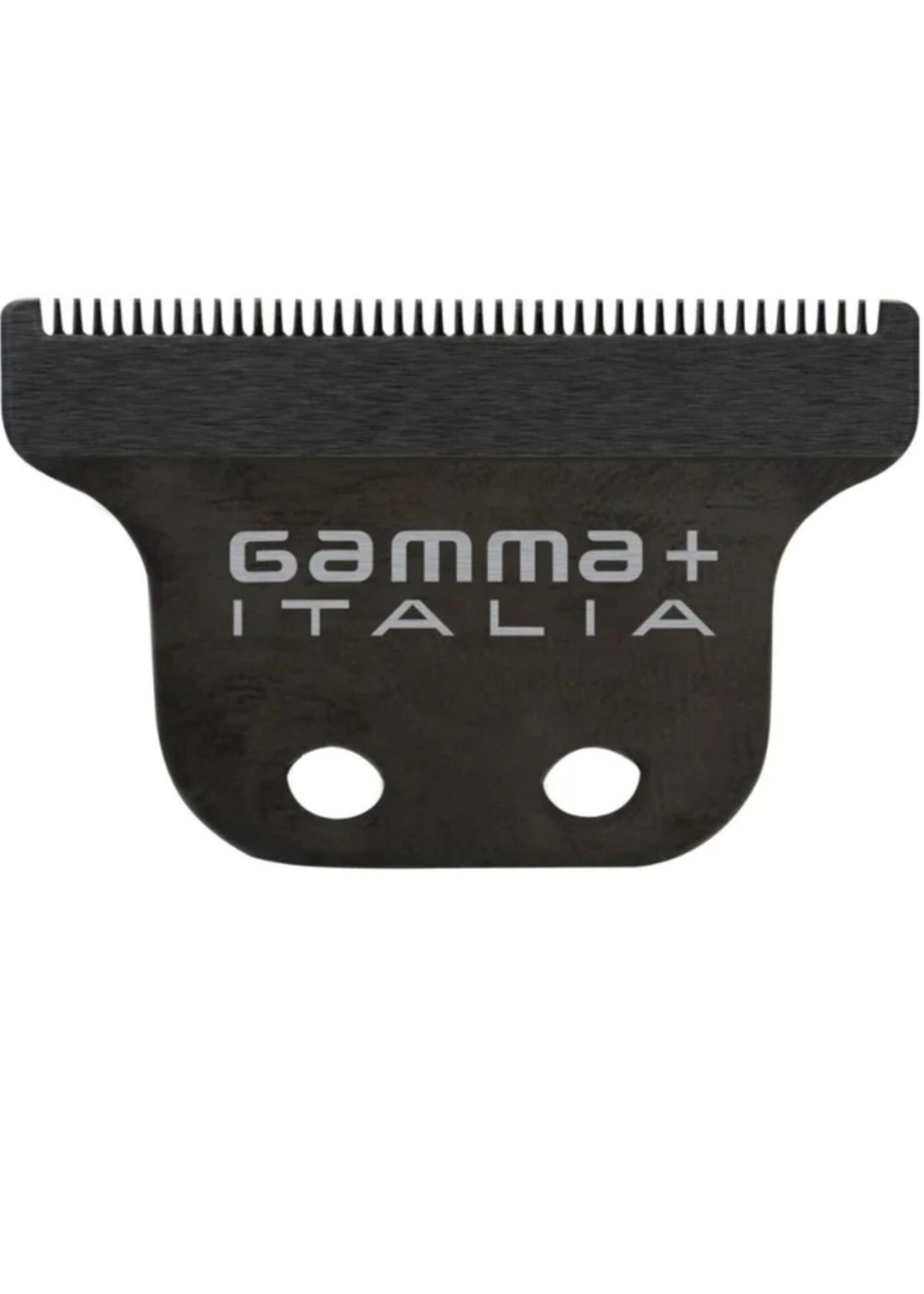 GAMMA Gamma+ DLC Fixed Trimmer Blade