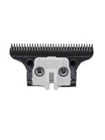 GAMMA Gamma+ Black Diamond Moving Trimmer Cutter
