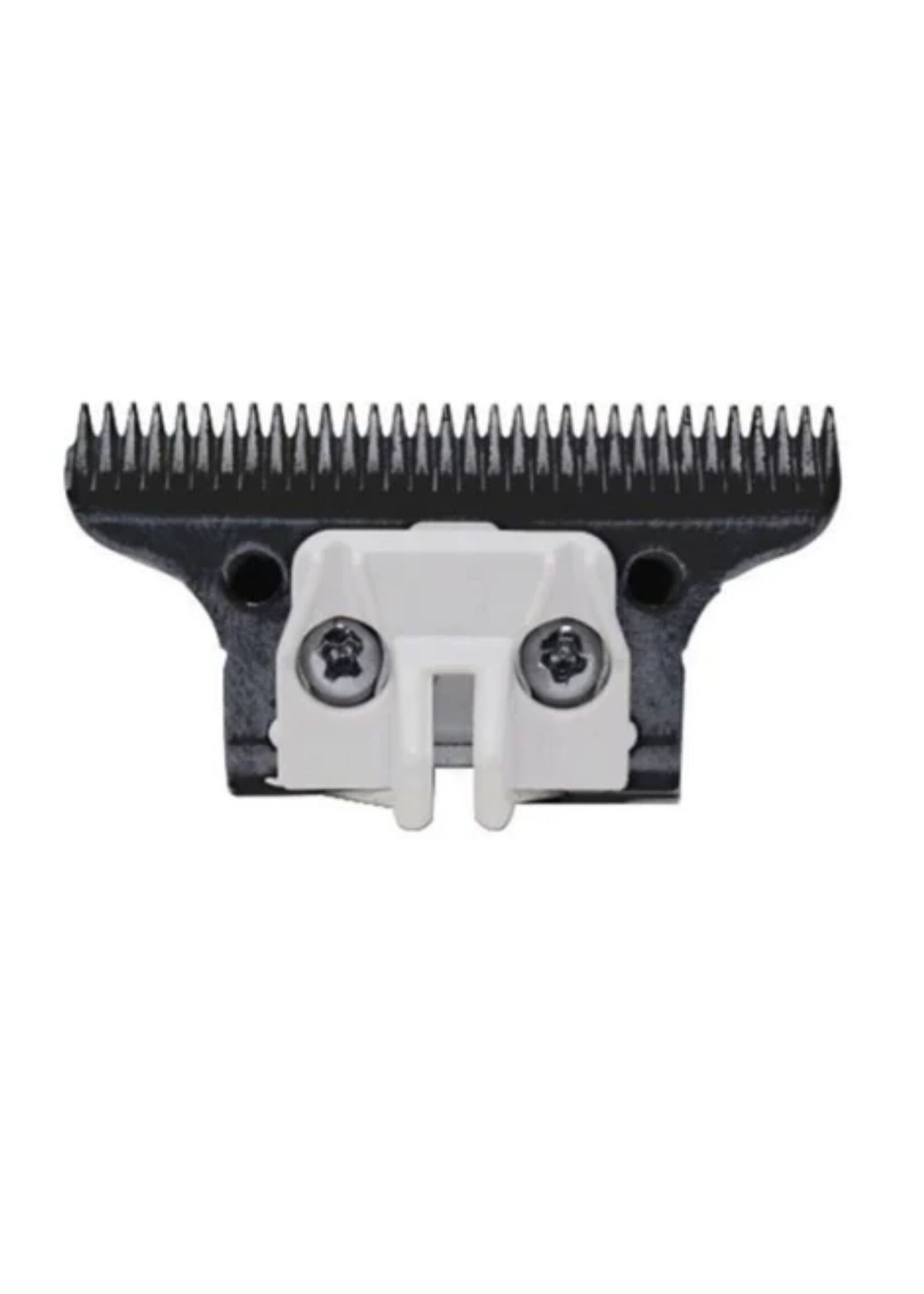 GAMMA Gamma+ Black Diamond Moving Trimmer Cutter