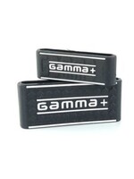 GAMMA Gamma+ Pro Barber Tool Grips