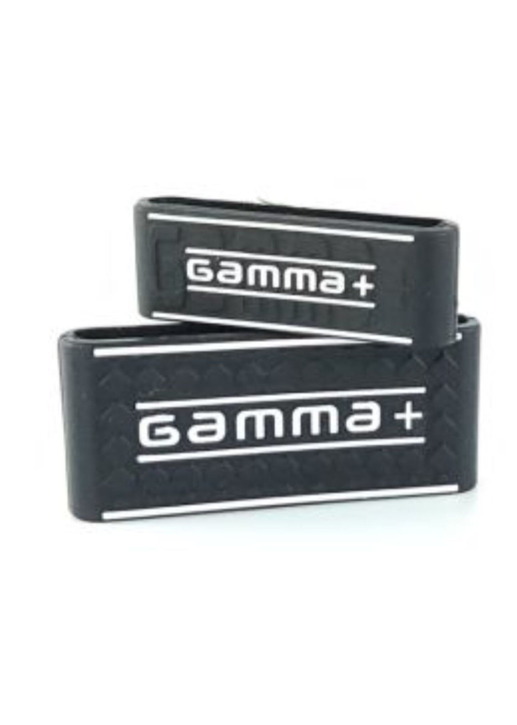 GAMMA Gamma+ Pro Barber Tool Grips