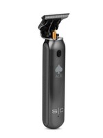 STYLECRAFT StyleCraft Ace Cordless Precision Trimmer