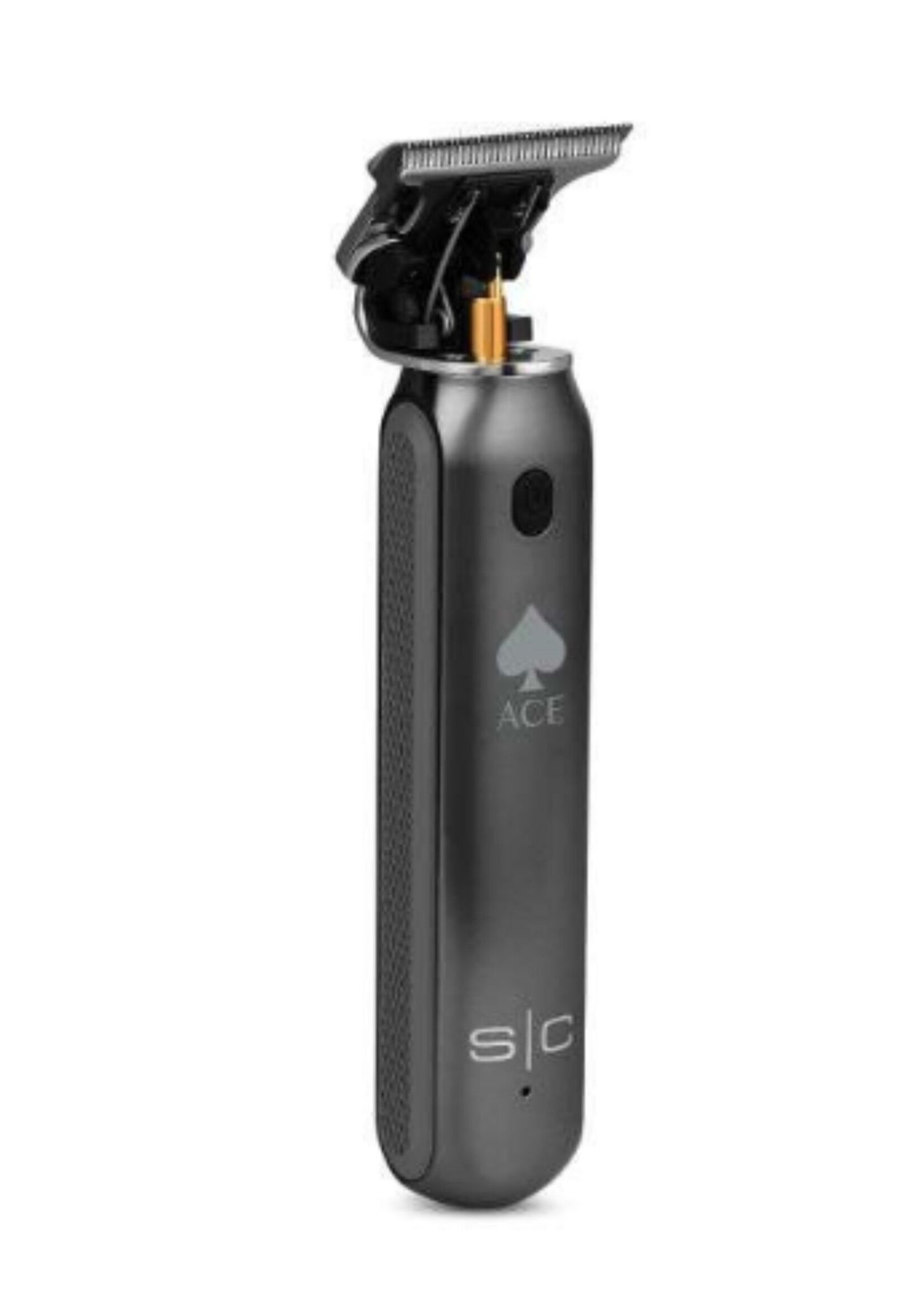 STYLECRAFT StyleCraft Ace Cordless Precision Trimmer