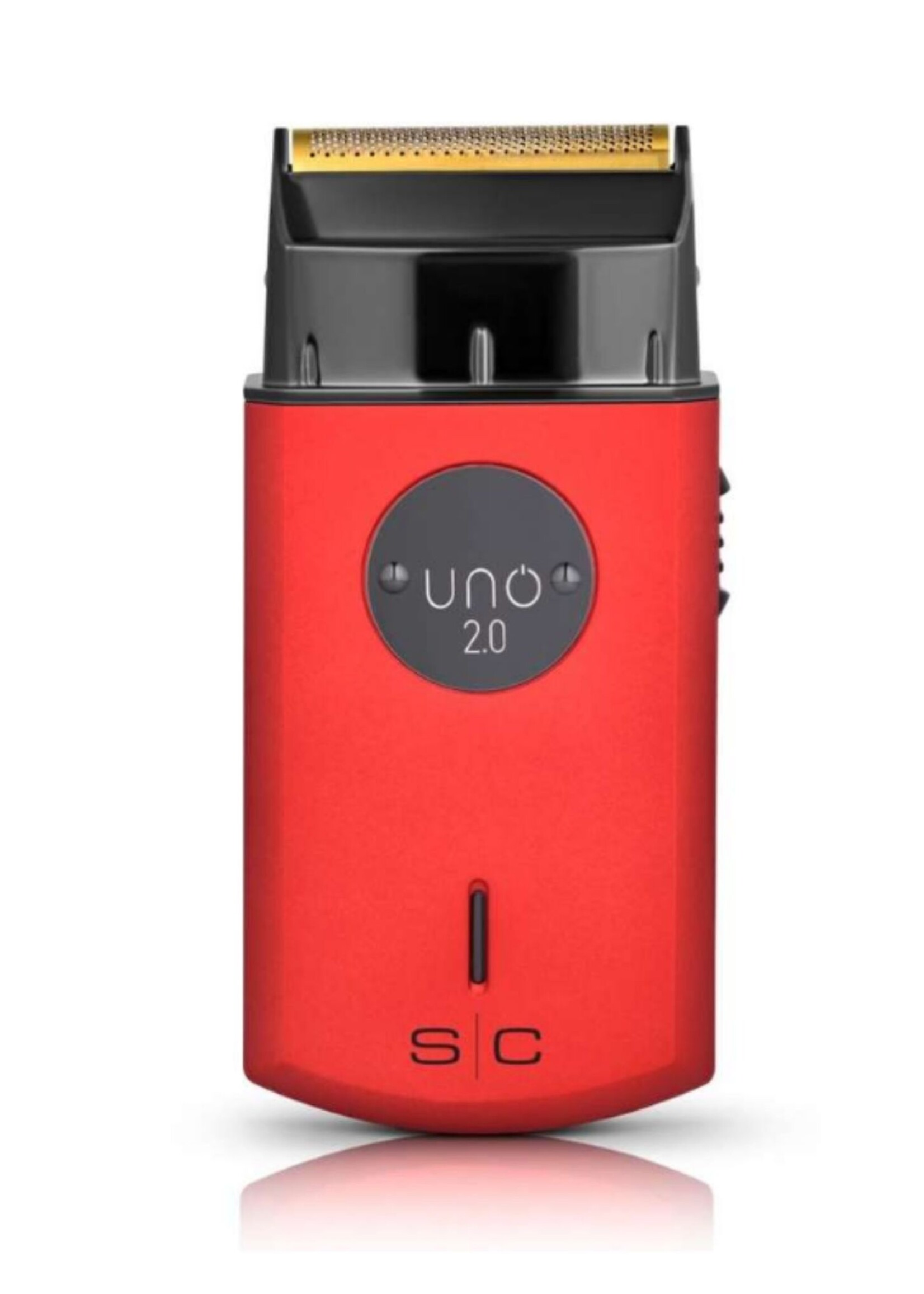 STYLECRAFT StyleCraft Uno 2.0 Pro USB-C Single Foil Shaver