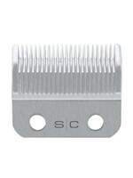 STYLECRAFT StyleCraft Fixed Stainless Steel Taper Clipper Blade