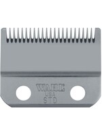 WAHL Wahl 2161 5-Star Crunch Blade