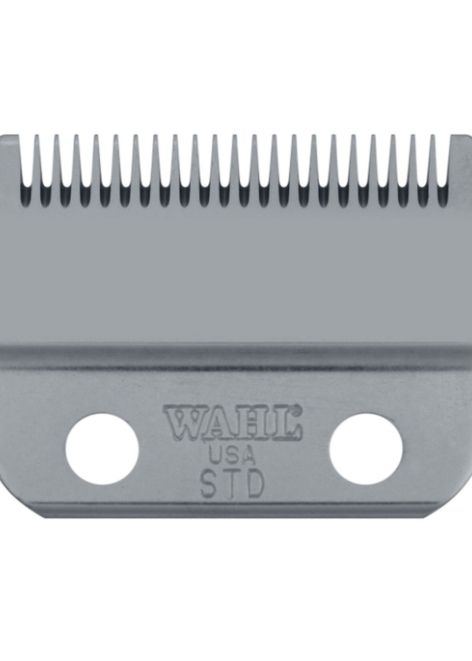 WAHL Wahl 2161 5-Star Crunch Blade