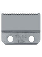 WAHL Wahl Balding Clipper Blade