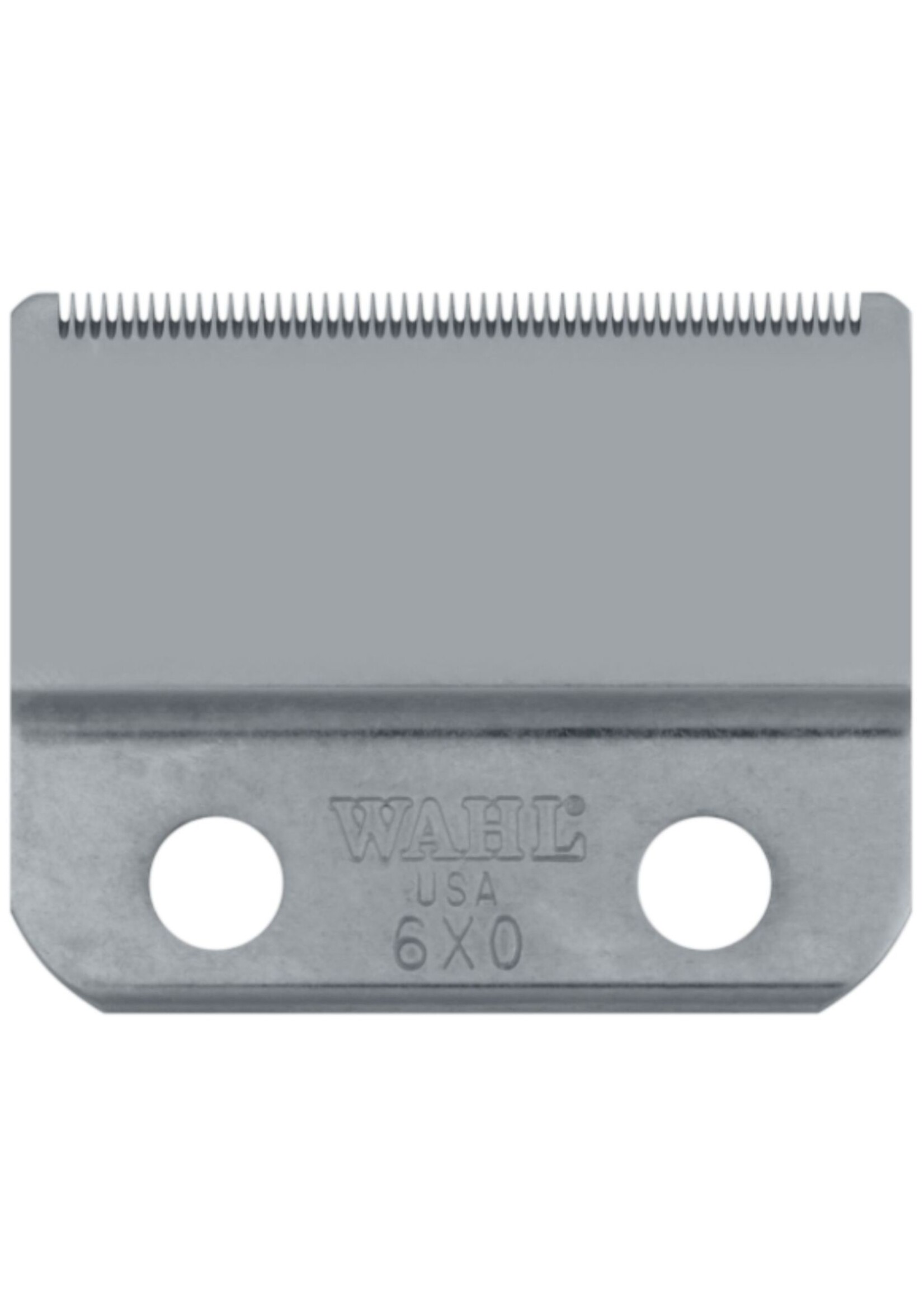WAHL Wahl Balding Clipper Blade