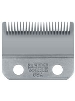WAHL Wahl 2228 5-Star Legend Wedge Clipper Blade