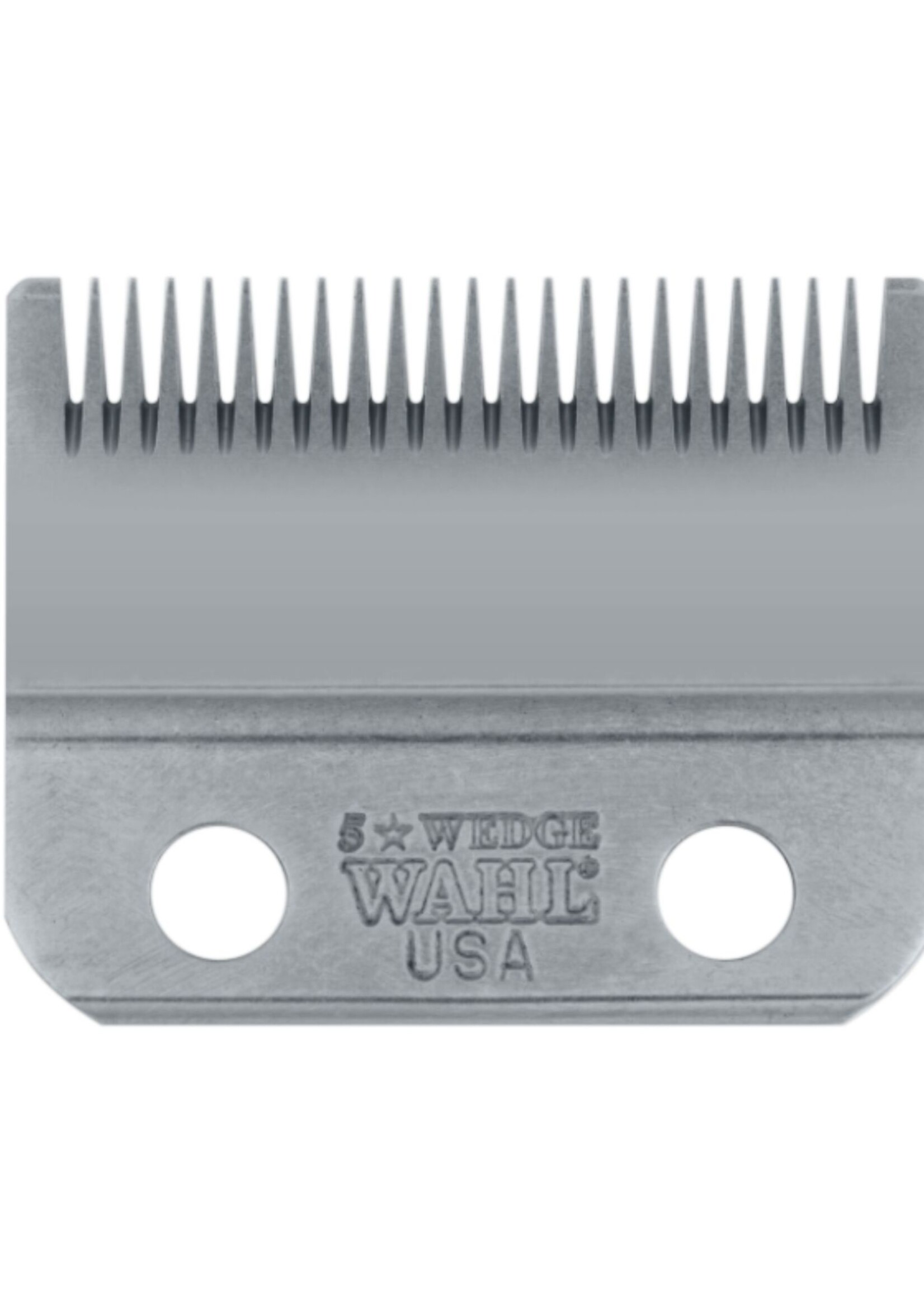 WAHL Wahl 2228 5-Star Legend Wedge Clipper Blade