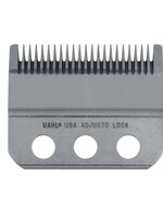 WAHL Wahl 3 Hole Adjusto-Lock Clipper Blade