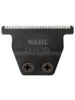 WAHL Wahl HiViz 5-Star Trimmer Blade