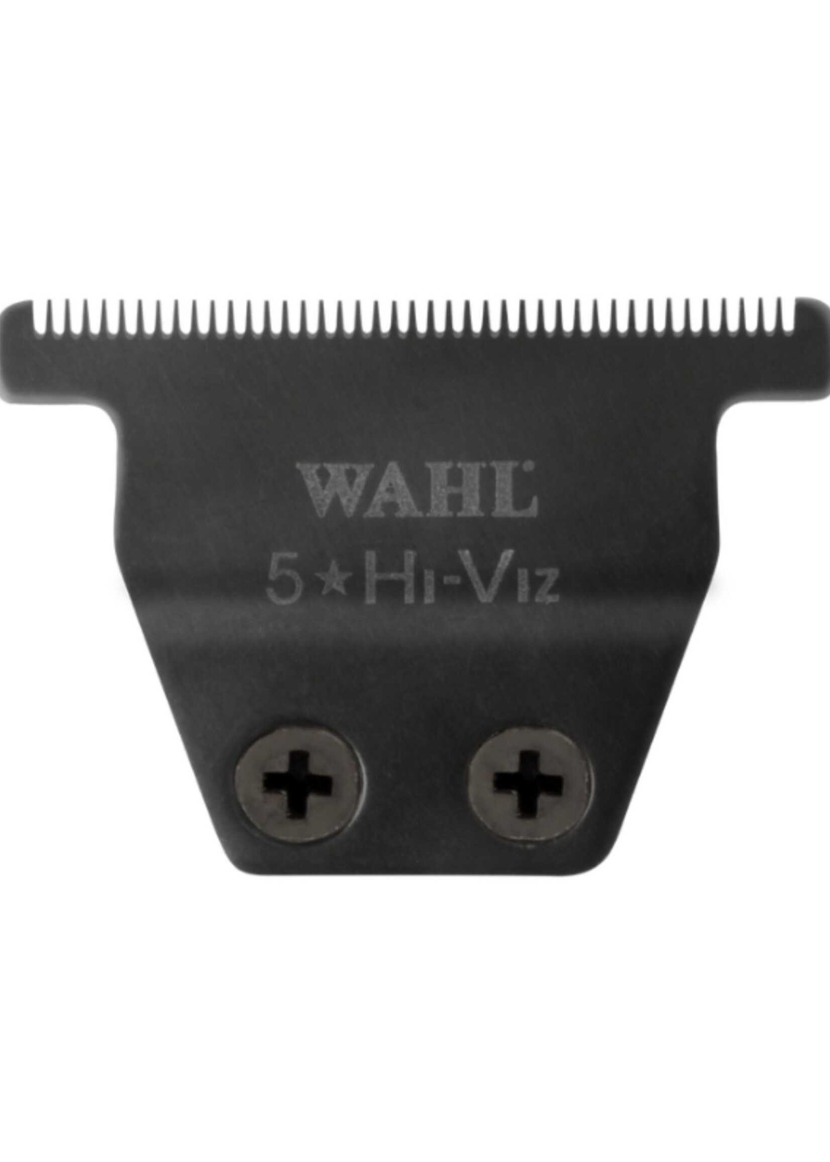 WAHL Wahl HiViz 5-Star Trimmer Blade