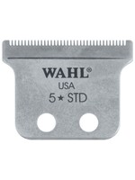 WAHL Wahl Adjustable T-Shaped 5-Star Trimmer Blade