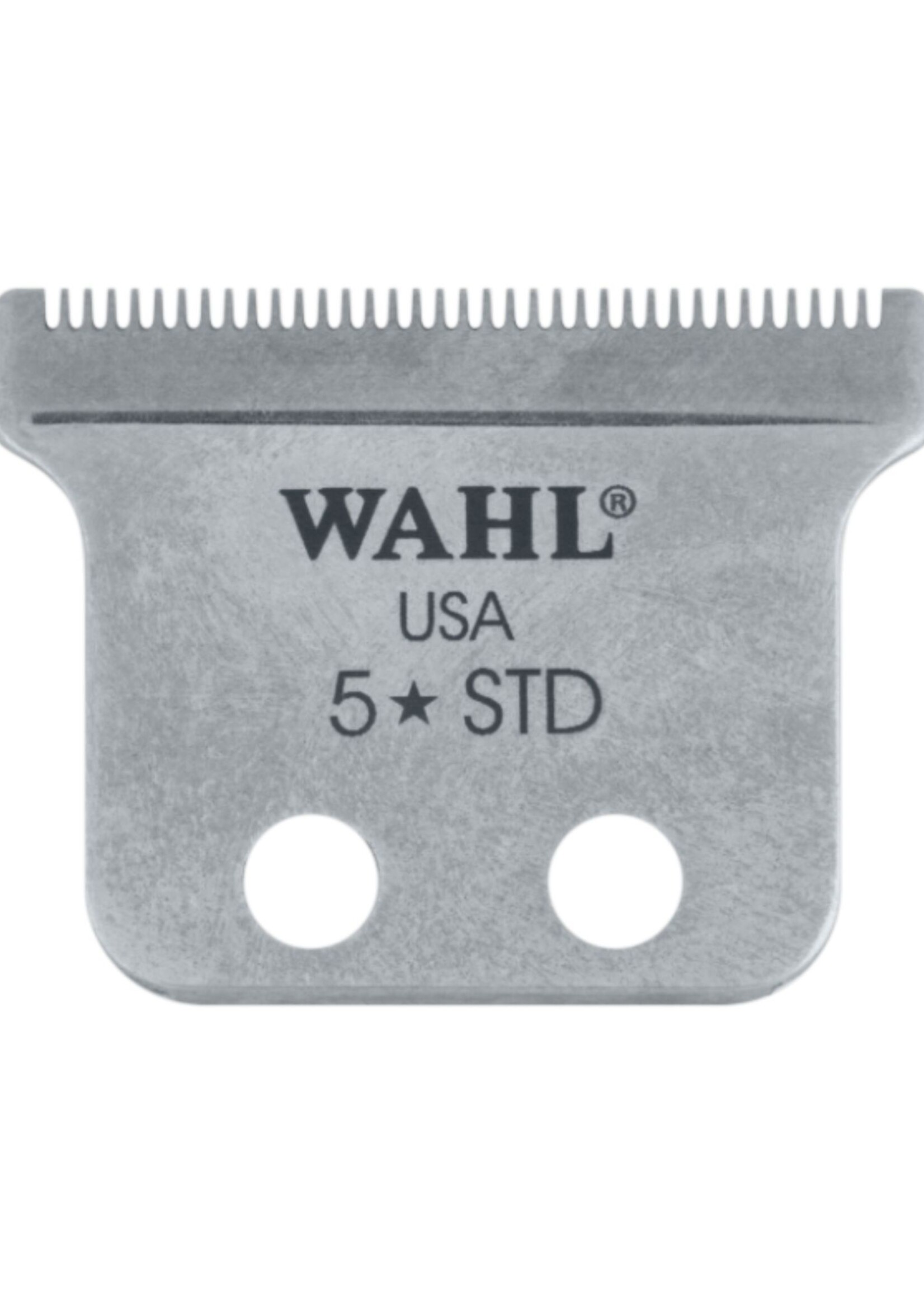 WAHL Wahl Adjustable T-Shaped 5-Star Trimmer Blade