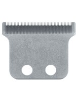 WAHL Wahl T-Shaped Trimmer Blade