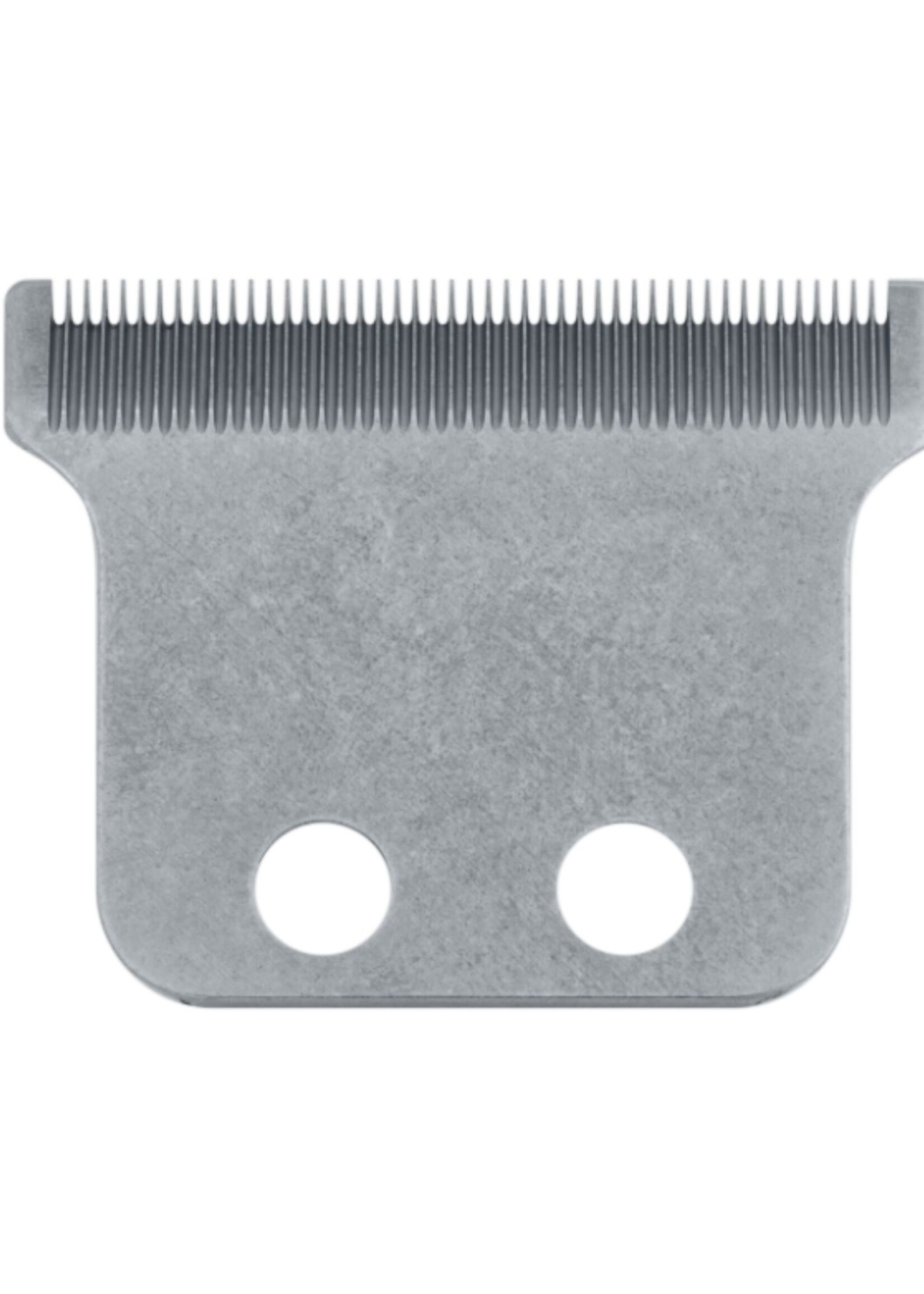 WAHL Wahl T-Shaped Trimmer Blade