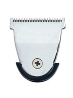 WAHL Wahl MAG/Sterling 4 Trimmer Blade