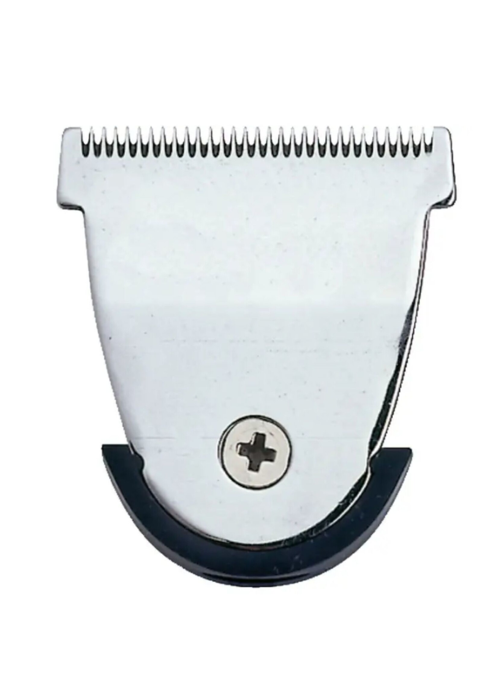 WAHL Wahl MAG/Sterling 4 Trimmer Blade