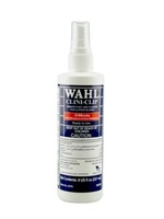 WAHL Wahl Clini Clip Spray - 8oz