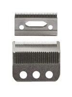 WAHL Wahl 3-Hole Senior/Designer Blade (0000)