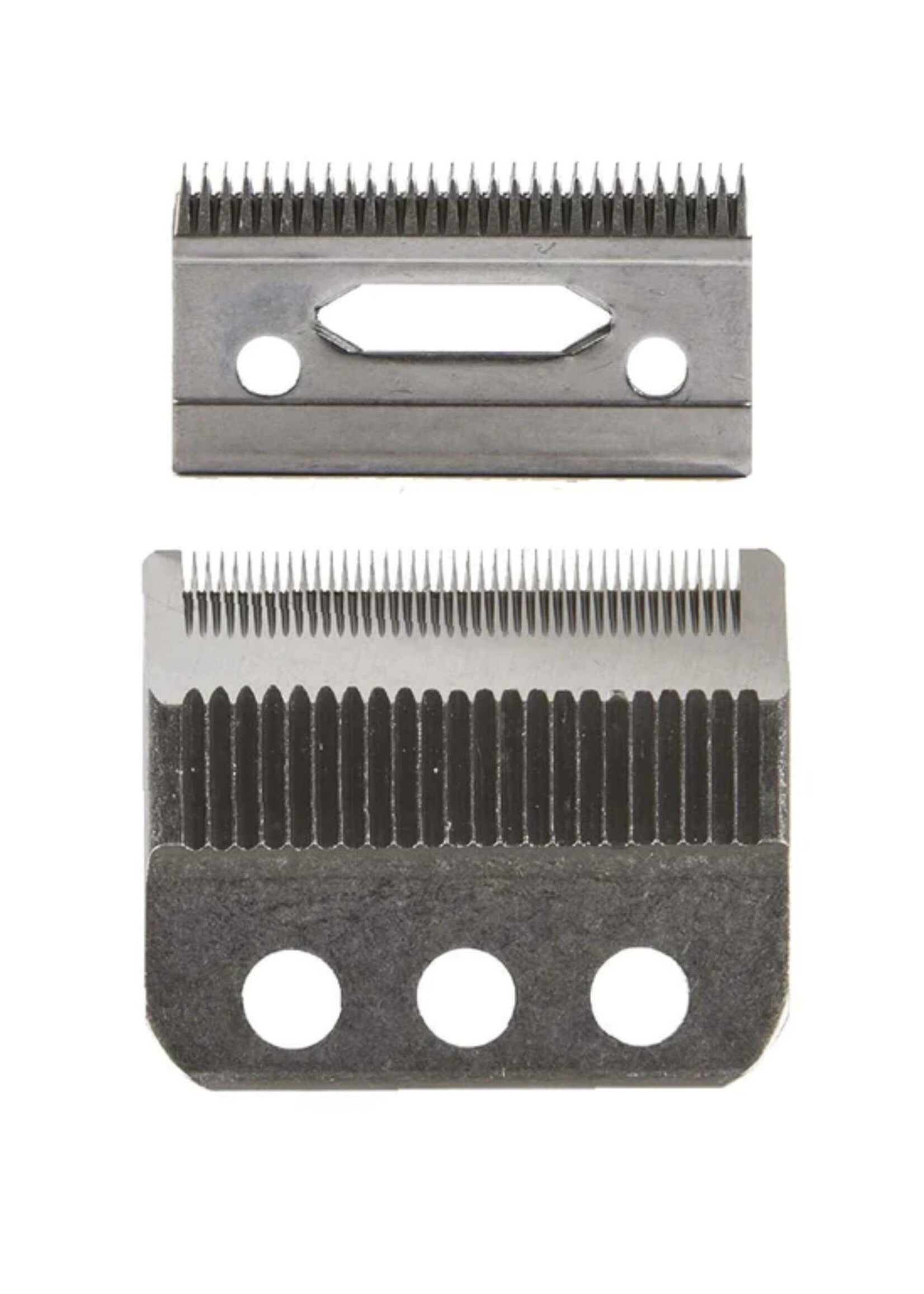 WAHL Wahl 3-Hole Senior/Designer Blade (0000)