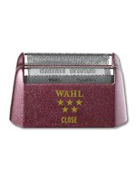 WAHL Wahl Silver Foil Head for 5-Star Shaver