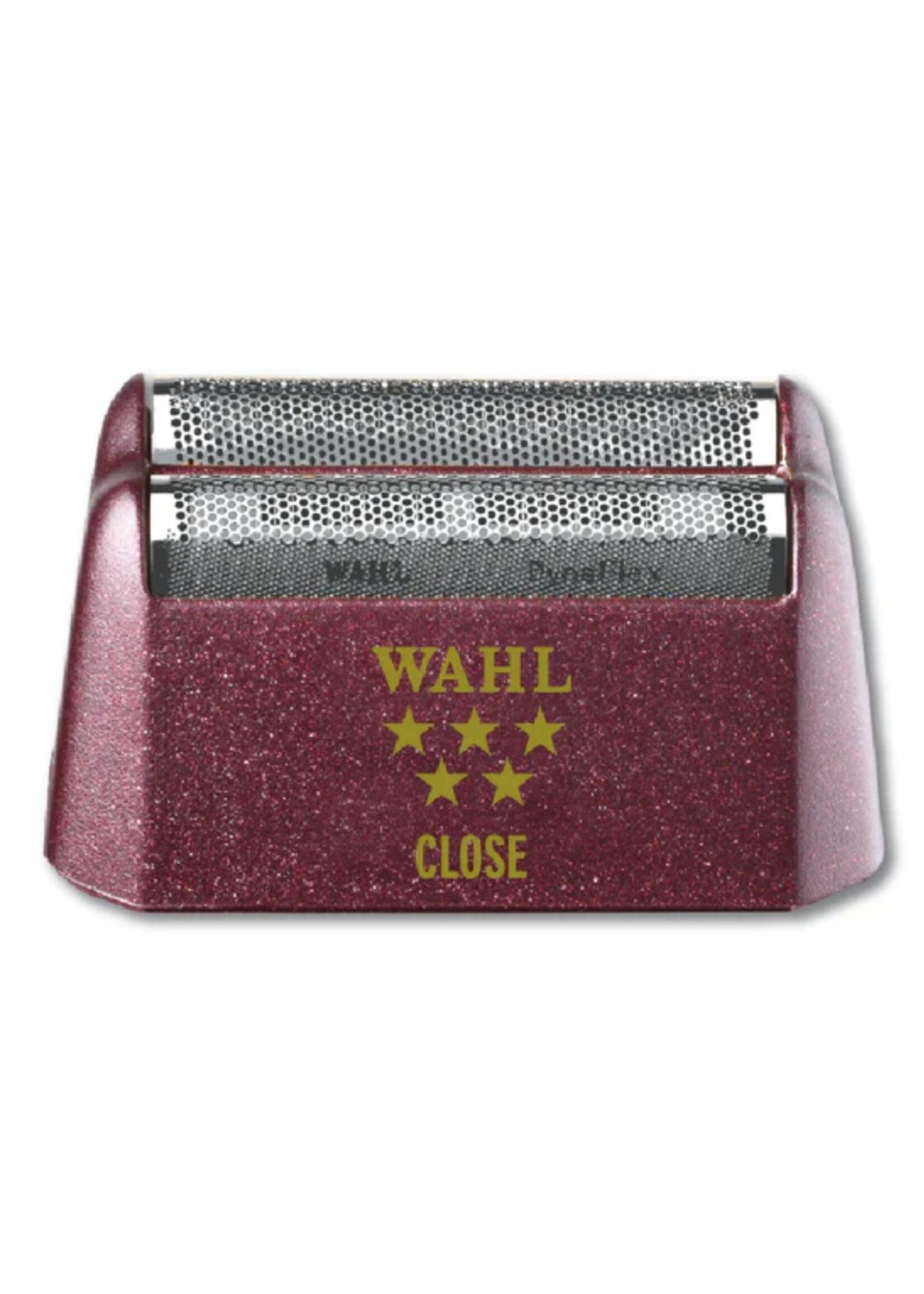 WAHL Wahl Silver Foil Head for 5-Star Shaver
