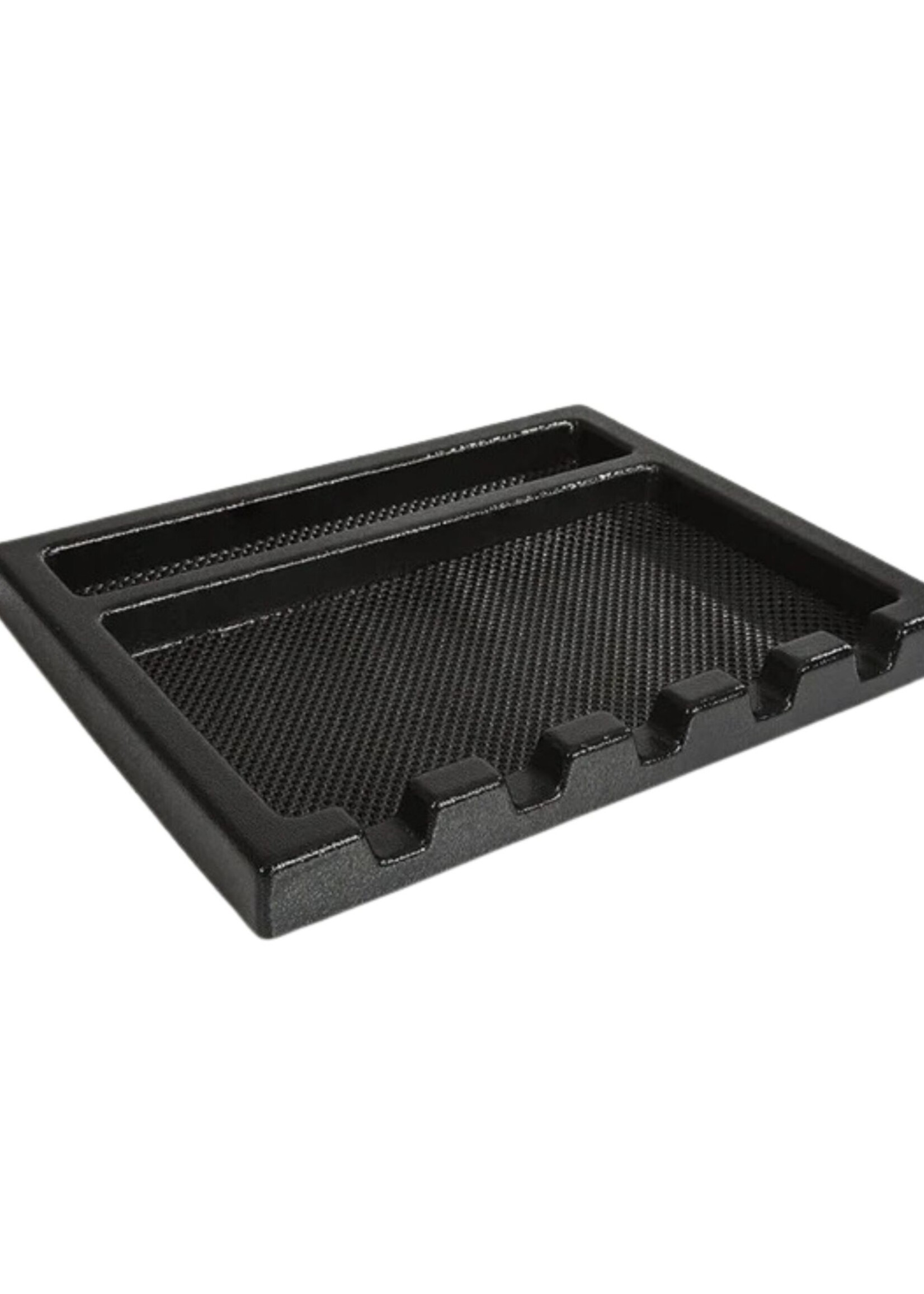 WAHL Wahl Barber Tray