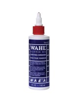 WAHL Wahl Clipper Oil