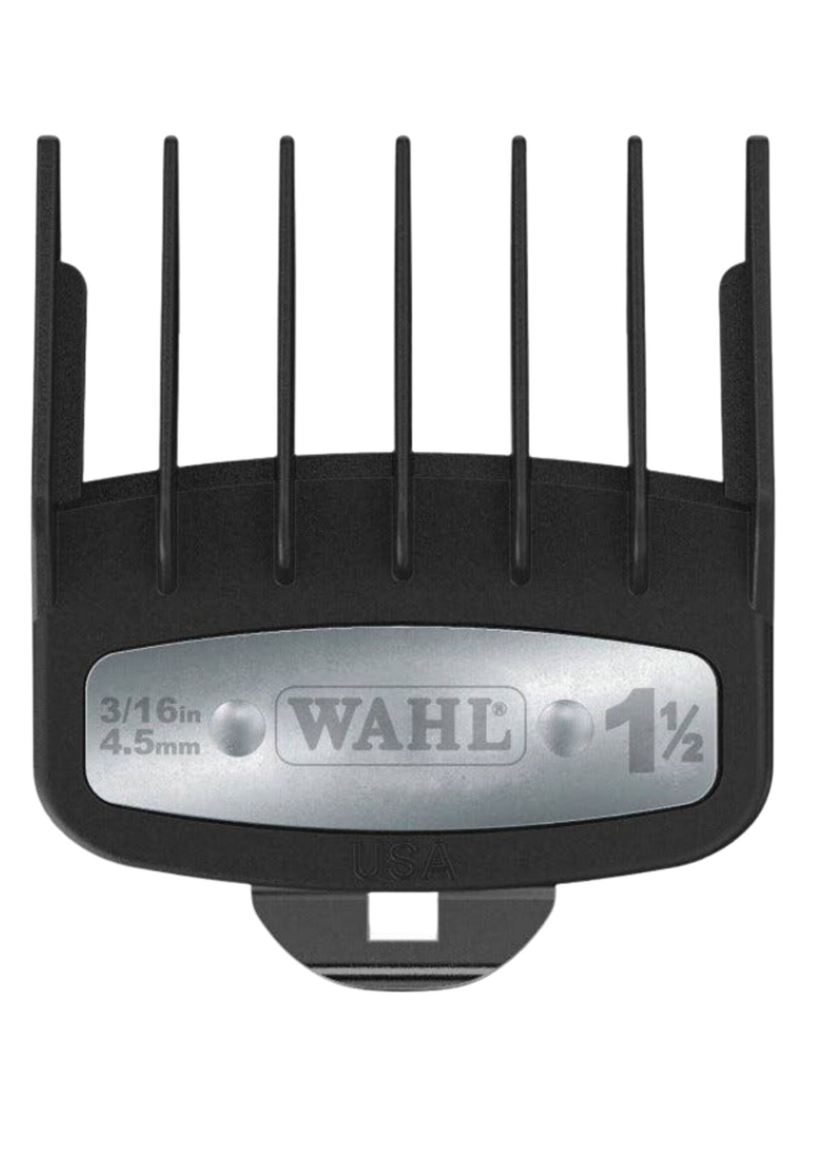 WAHL Wahl Premium Guide - Single Piece
