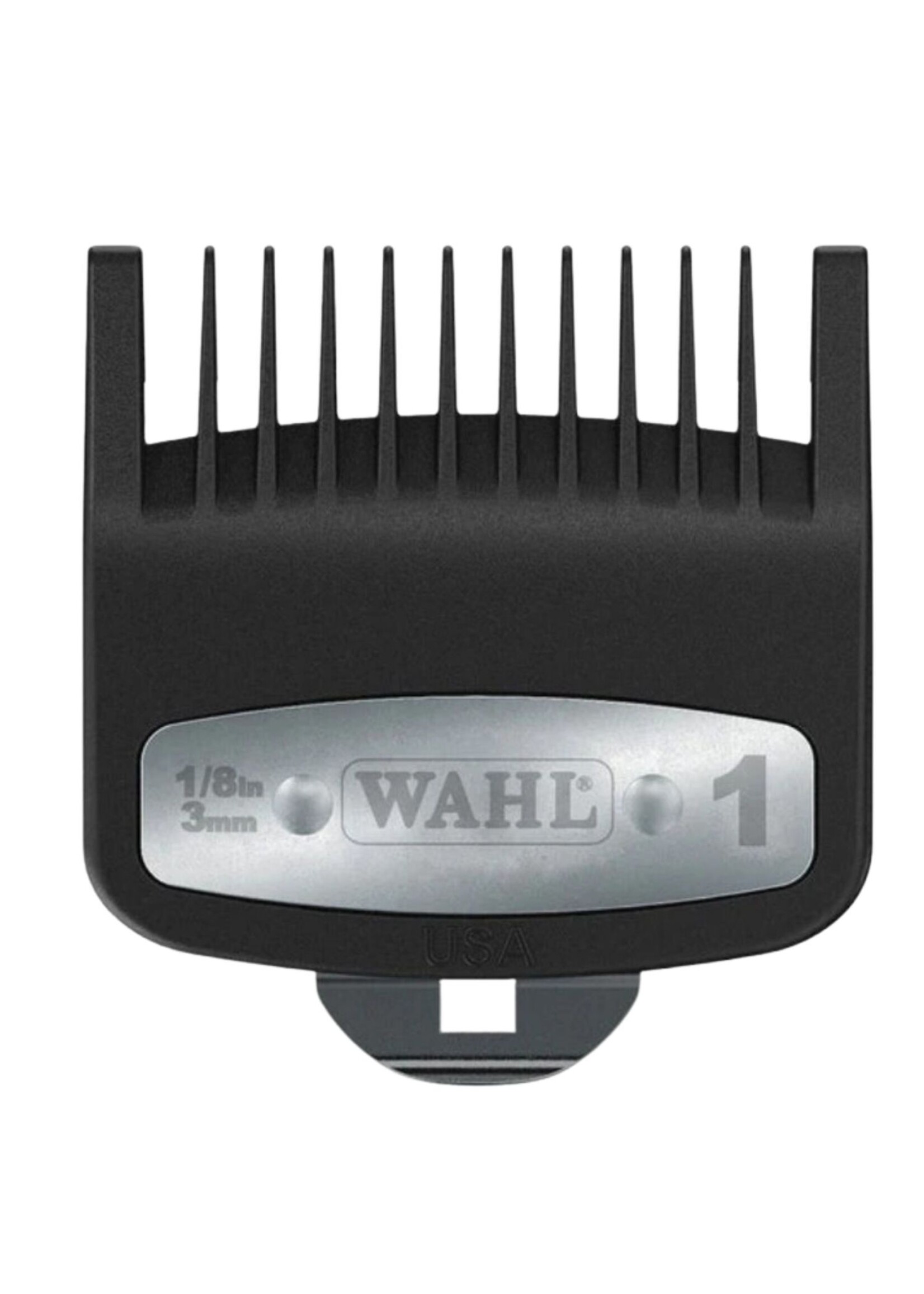 WAHL Wahl Premium Guide - Single Piece