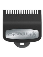 WAHL Wahl Premium Guide - Single Piece