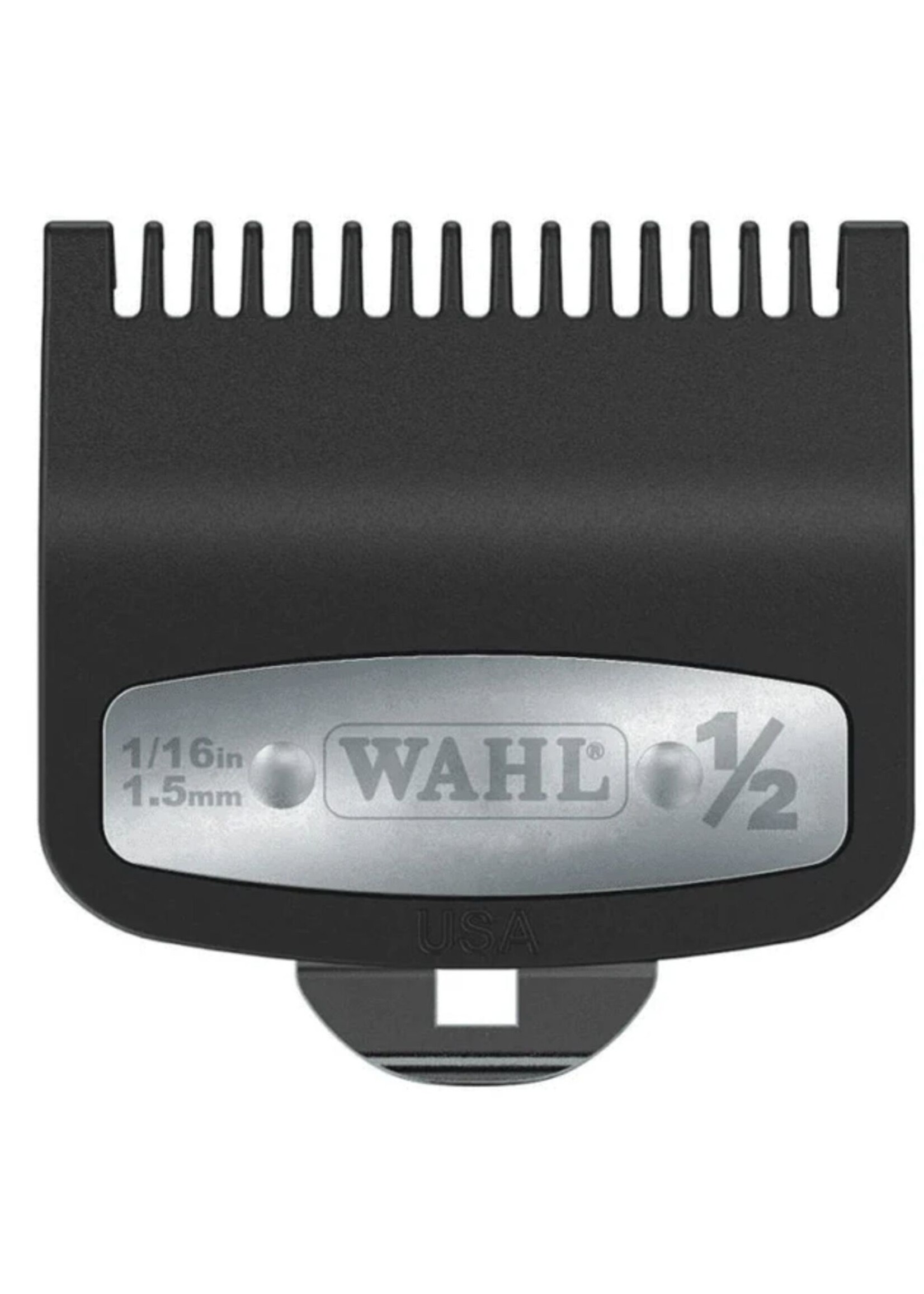 WAHL Wahl Premium Guide - Single Piece
