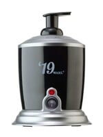 WAHL Wahl Hot Lather Machine