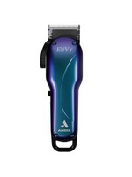 ANDIS Andis Cordless Envy LI Galaxy Clipper - Limited Edition