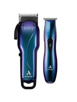 ANDIS Andis Cut & Trim Galaxy Combo - Limited Edition