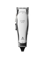ANDIS Andis Fade Master Clipper