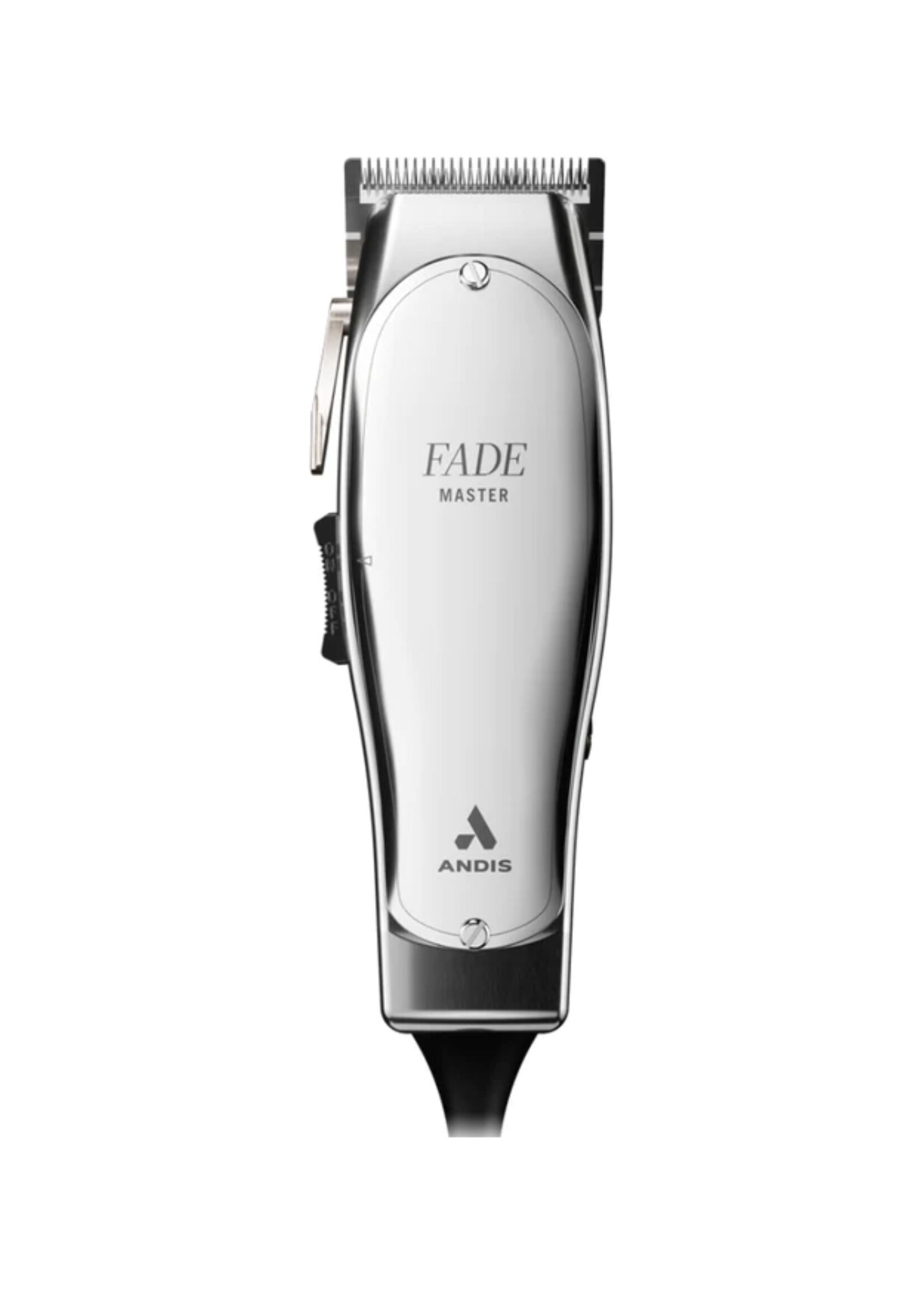 ANDIS Andis Fade Master Clipper