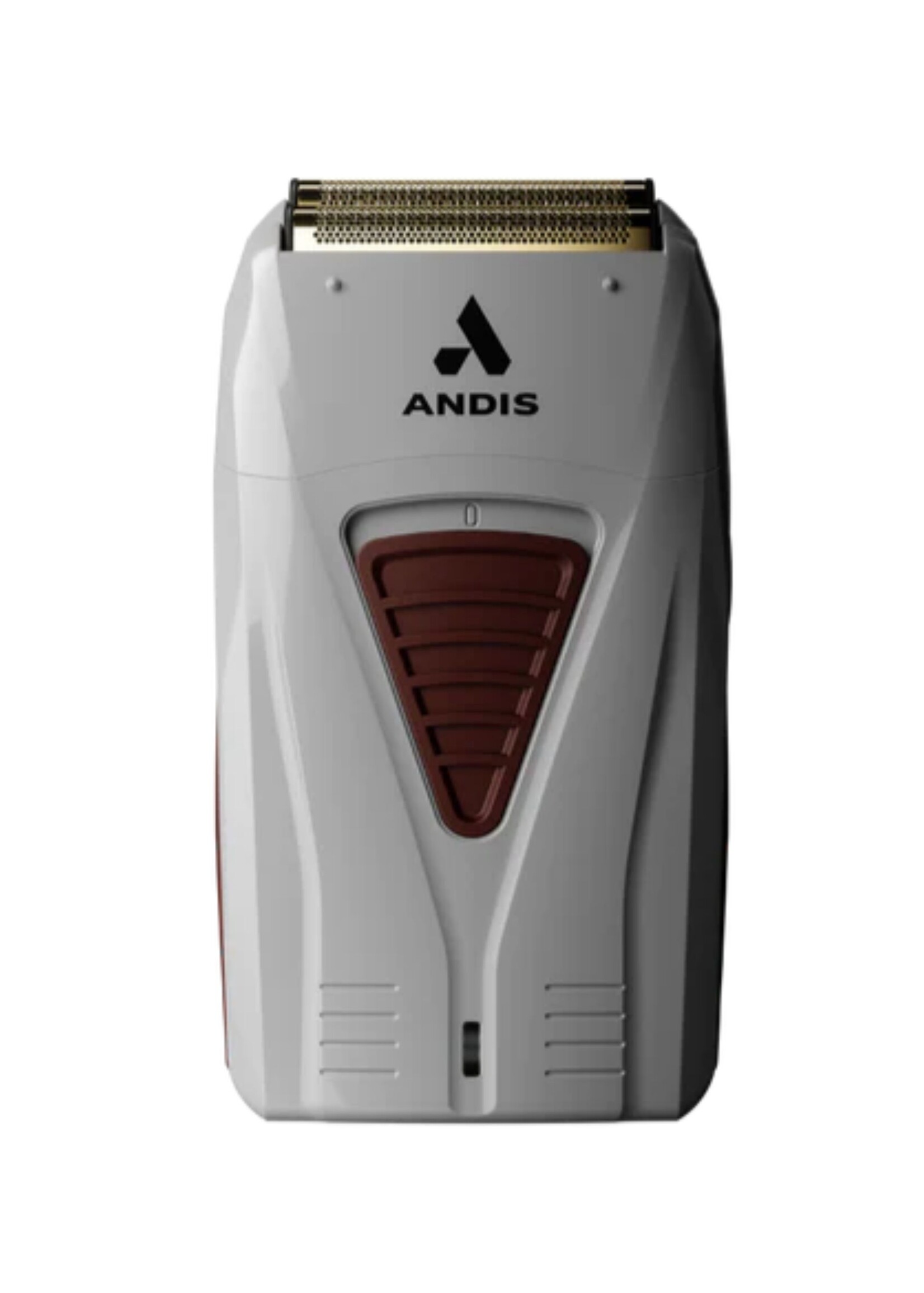 ANDIS Andis ProFoil LI Shaver TS1