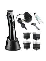 ANDIS Andis Slimline Pro Li Cordless Trimmer (Black)