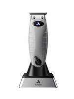 ANDIS Andis T-Outliner Cordless Trimmer
