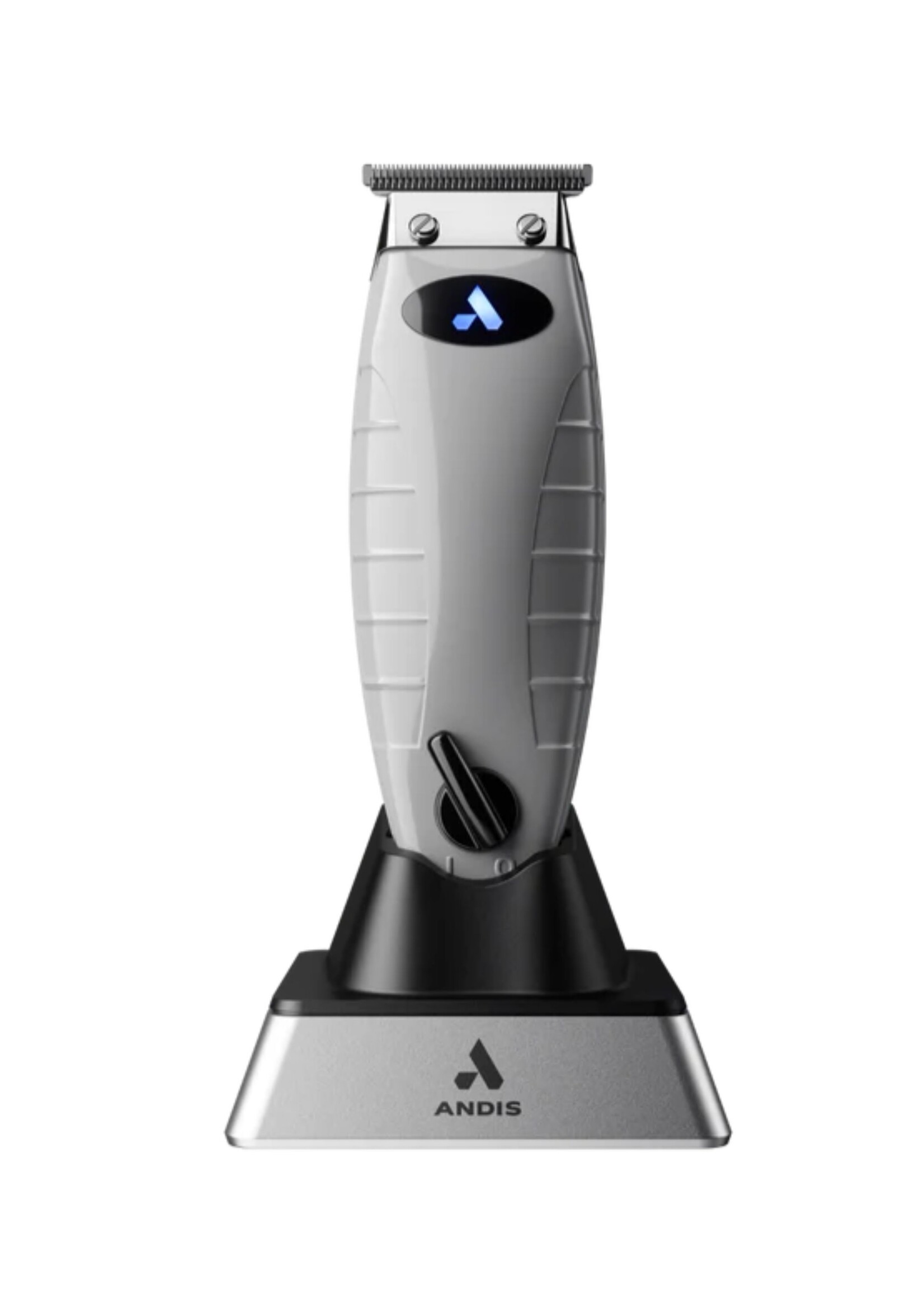 ANDIS Andis T-Outliner Cordless Trimmer