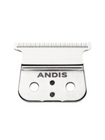 ANDIS Andis GTX-S Deep Tooth Blade for GTX-EXO Cordless Trimmer