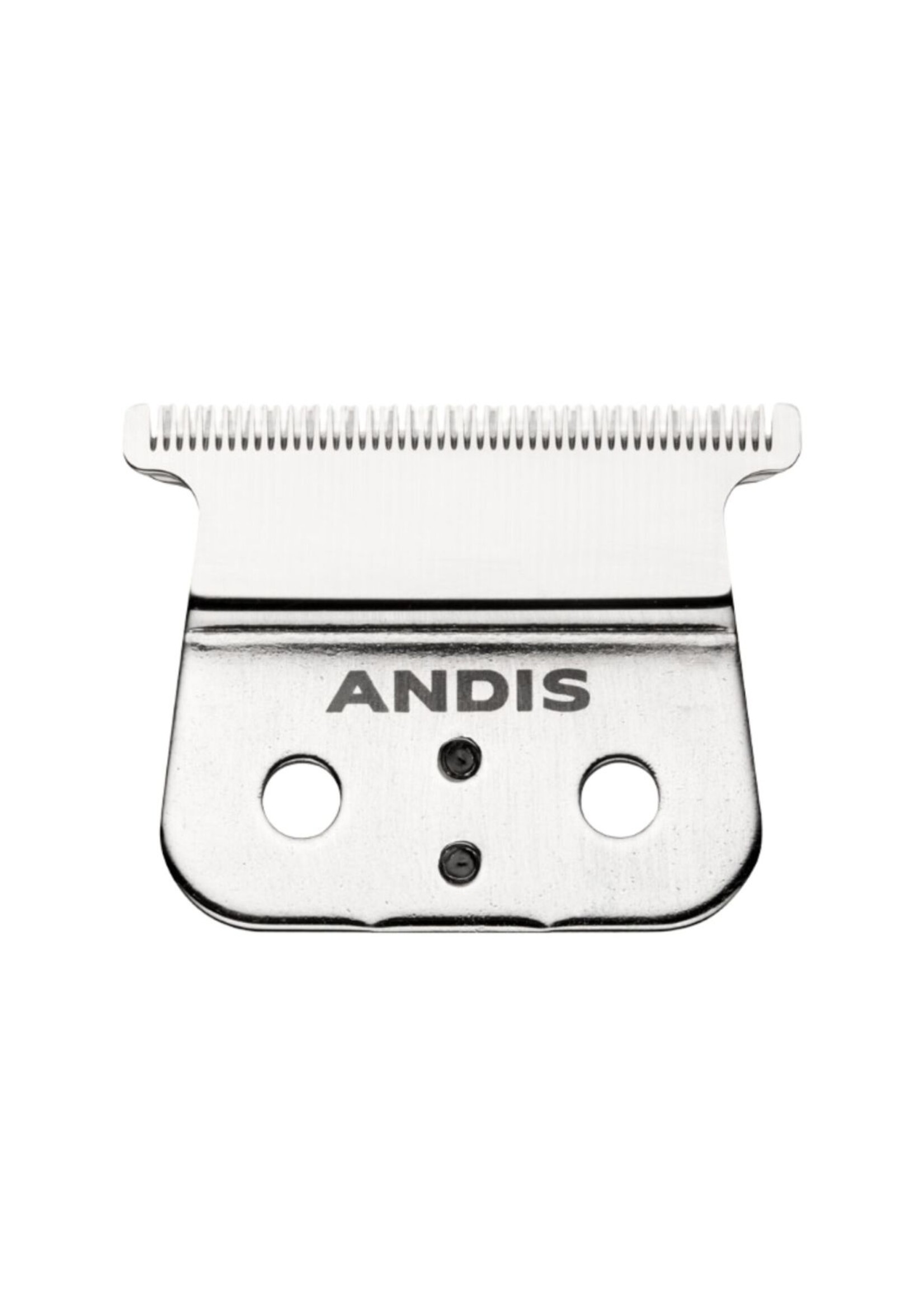 ANDIS Andis GTX-S Deep Tooth Blade for GTX-EXO Cordless Trimmer